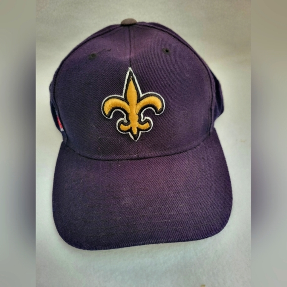 New Orleans Saints Cap